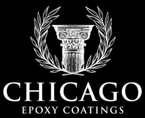 Chicago Epoxy Coatings logo