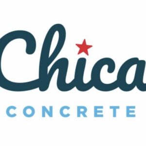Chicagoland Concrete Coatings logo