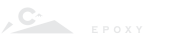 Choice City Epoxy logo