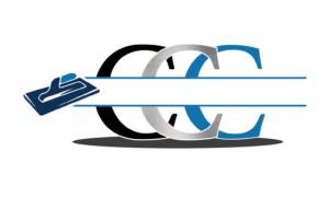 Choice Concrete Coating logo