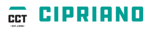Cipriano Concrete Technology logo