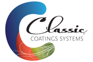 Classic Coatings Systems INC logo