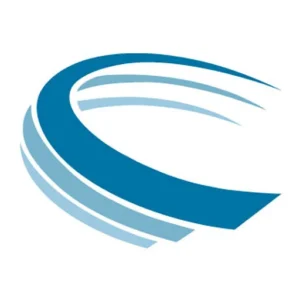 Cleanstart Concrete & Coatings Inc logo