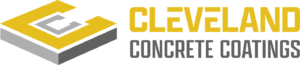 Cleveland Concrete Coatings logo