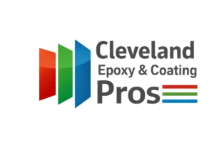 Cleveland Epoxy & Coating Pros logo