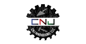 CNJ Innovations, LLC logo