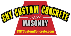CNY Sealcoating & Concrete LLC logo