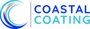 Coastal Coating logo