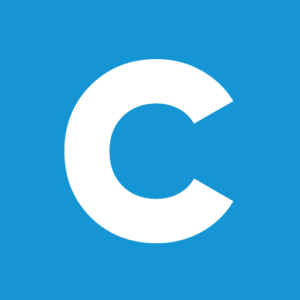 Coastal Coating & Resurfacing logo