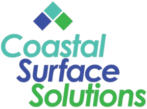 Coastal Surface Solutions, LLC logo
