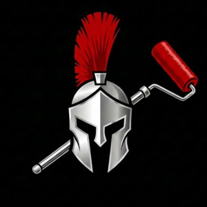 Coating Commander logo