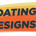 Coating Designs LLC logo
