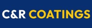 Coatings & Restoration logo