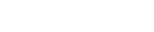 Cobra Deck and Concrete Restoration Raleigh logo