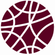 Colson’s Epoxy Mesquite logo