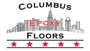 Columbus Epoxy Floors logo