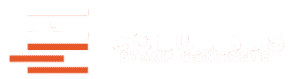 Columbus Stamp Concrete logo