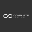 Complete Coatings NW logo