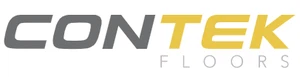 Con-tek Coating and Polishing, LLC logo