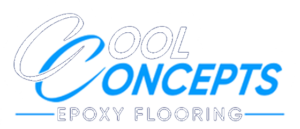 Concept Epoxy St Pete logo