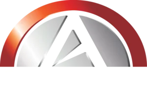 Concrete Artistry logo