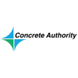 Concrete Authority logo