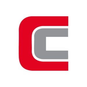 Concrete Coating Specialties logo