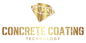 Concrete Coating Technology LLC logo