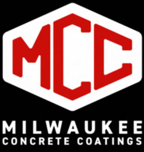 Concrete Coatings logo