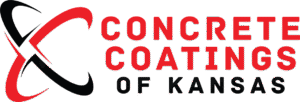 Concrete Coatings Of Kansas, LLC logo
