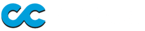 Concrete Coatings of The South, LLC. logo