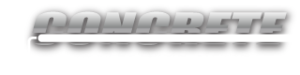Concrete Coatings Plus logo