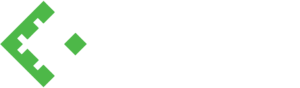 Concrete Contracting Solutions, Inc. logo