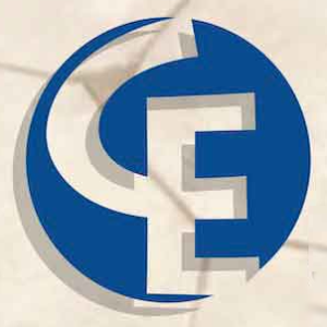 Concrete Enhancements logo