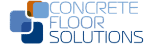 Concrete Floor Solutions L.L.C. logo