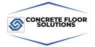 Concrete Floor Solutions, LLC logo