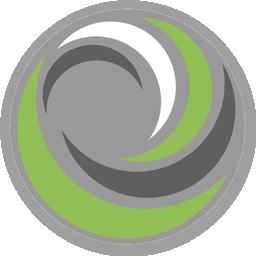 Concrete Ideas Inc logo