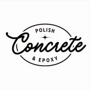 Concrete Polish & Epoxy LLC logo