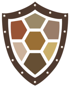 Concrete Protective Solutions logo