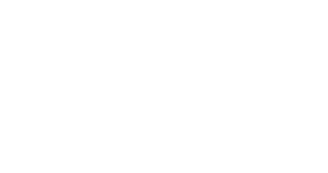 Concrete Revival, LLC logo