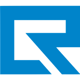 Concrete Revival logo