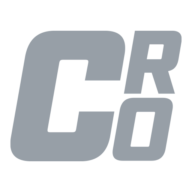 Concrete Rubber Overlays logo