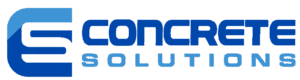 Concrete Solutions FL logo