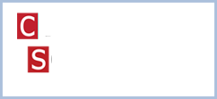 Concrete Solutions USA, LLC logo