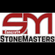 Concrete Stone Masters of Florida, LLC. logo