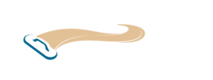 Concrete Surface Alternatives logo