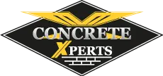 Concrete Xperts logo