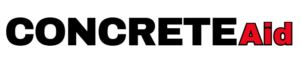 ConcreteAid logo