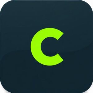 Contex Coatings logo