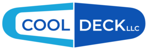 Cool Deck logo